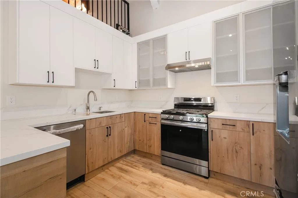 Additional image 6 of 13056 Aztec Street Unit 1/2, Sylmar, CA 91342