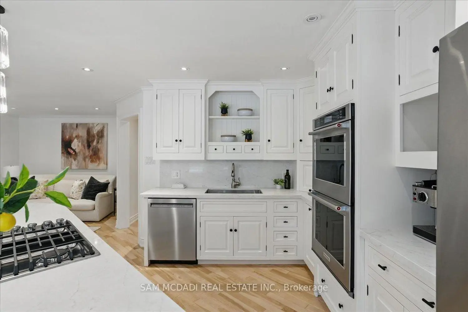 Additional image 8 of 1713 Pengilley Place