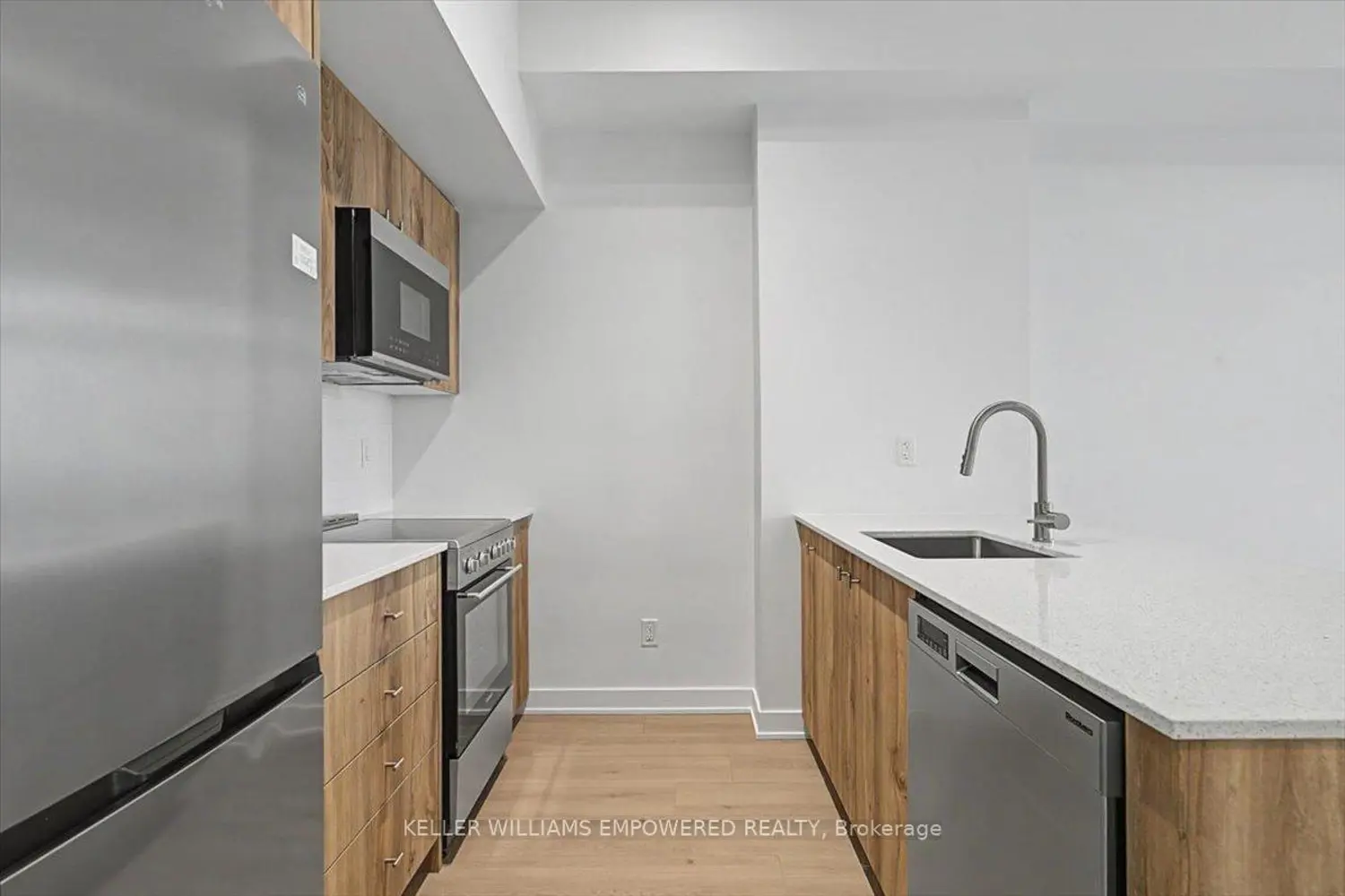 Additional image 9 of 25 Wellington Street 2202