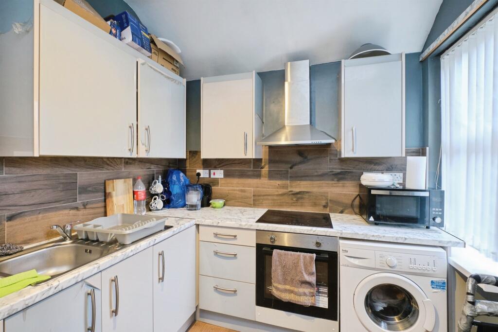 Additional image 6 of Farcroft Avenue, Birmingham