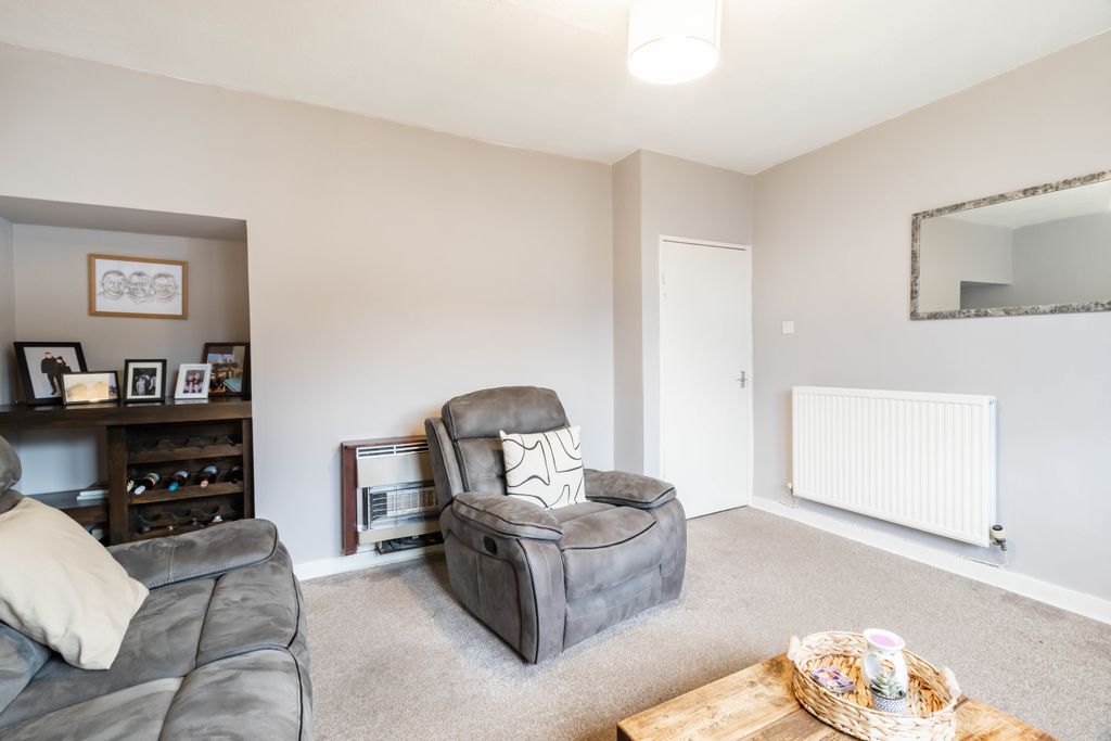 Additional image 9 of 2 bed flat for saleMount Avenue, Montrose DD10