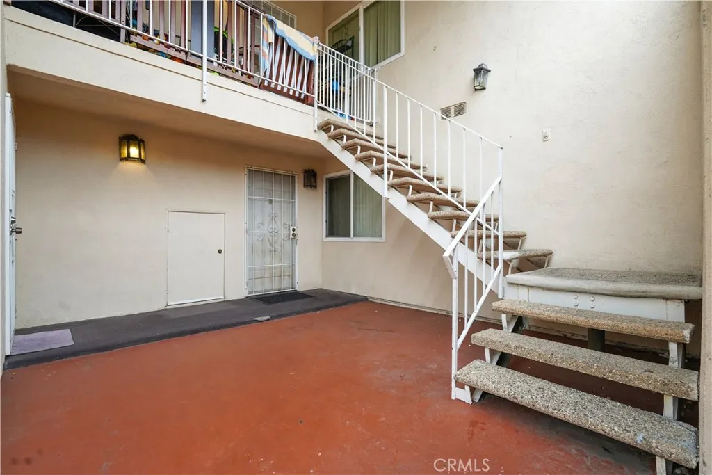 Additional image 67 of 22855 Vanowen Street Unit 2, West Hills, CA 91307