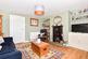 Additional image 3 of Heath Road, Linton, Maidstone, Kent