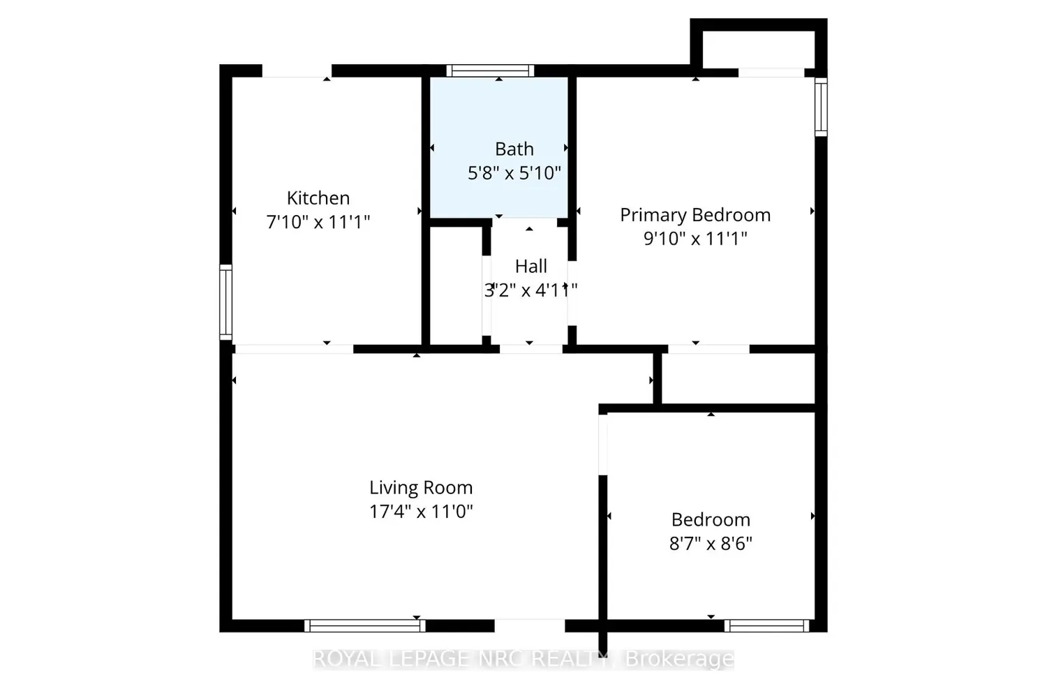 Additional image 19 of 341 Corvette Street