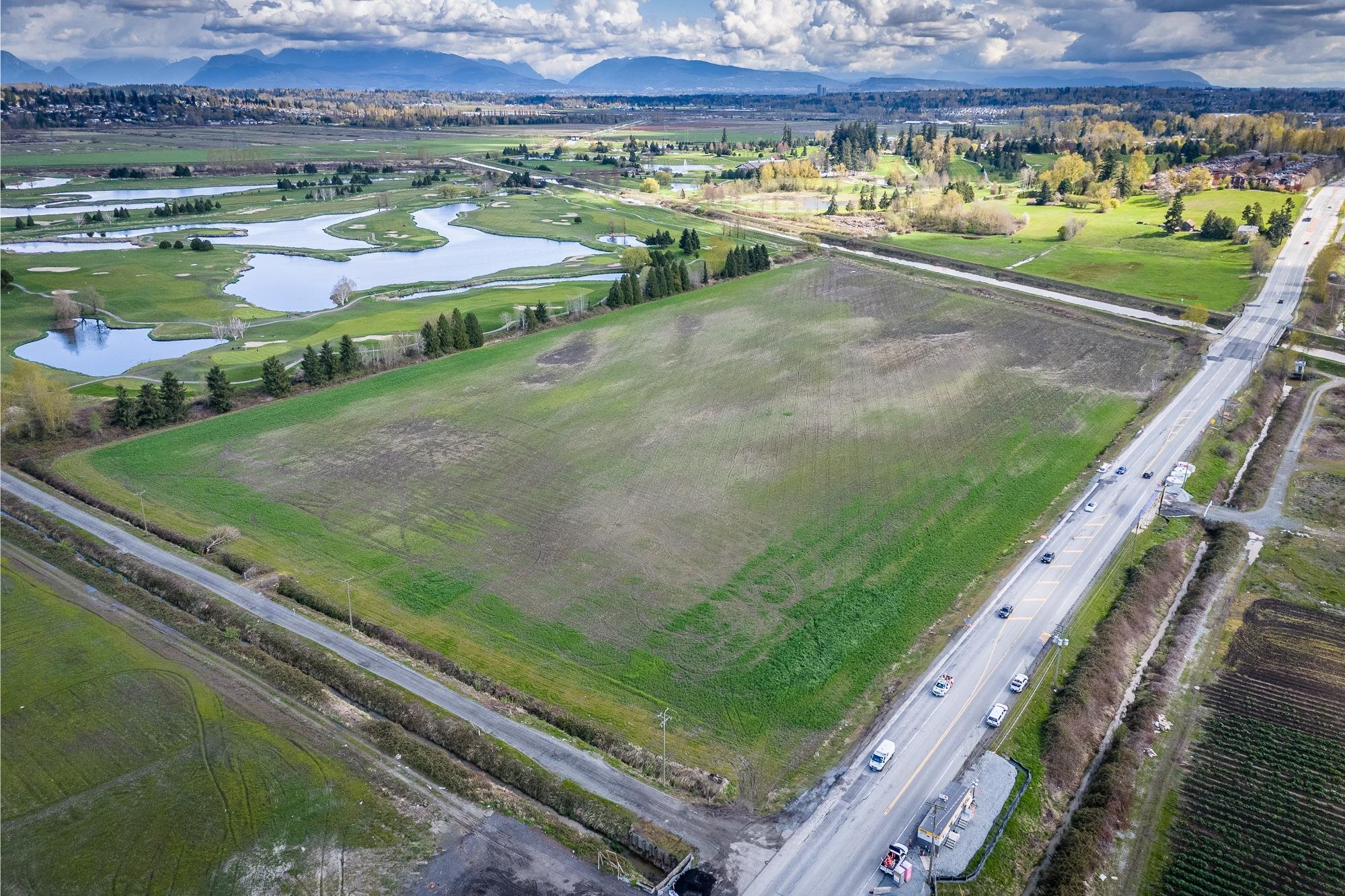 Additional image 2 of 6436 160 Street, Surrey, BC, V3S 3V5