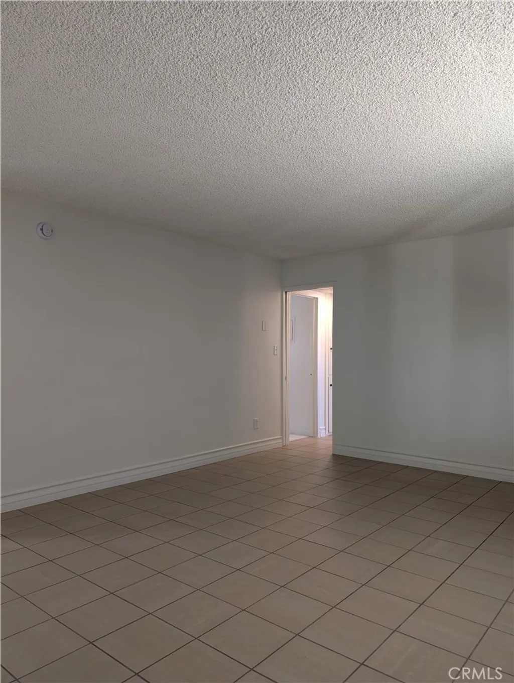 Additional image 5 of 665 W Altadena Dr Unit 51, Altadena, CA 91001