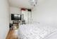 Additional image 6 of Bowshot Close, Birmingham