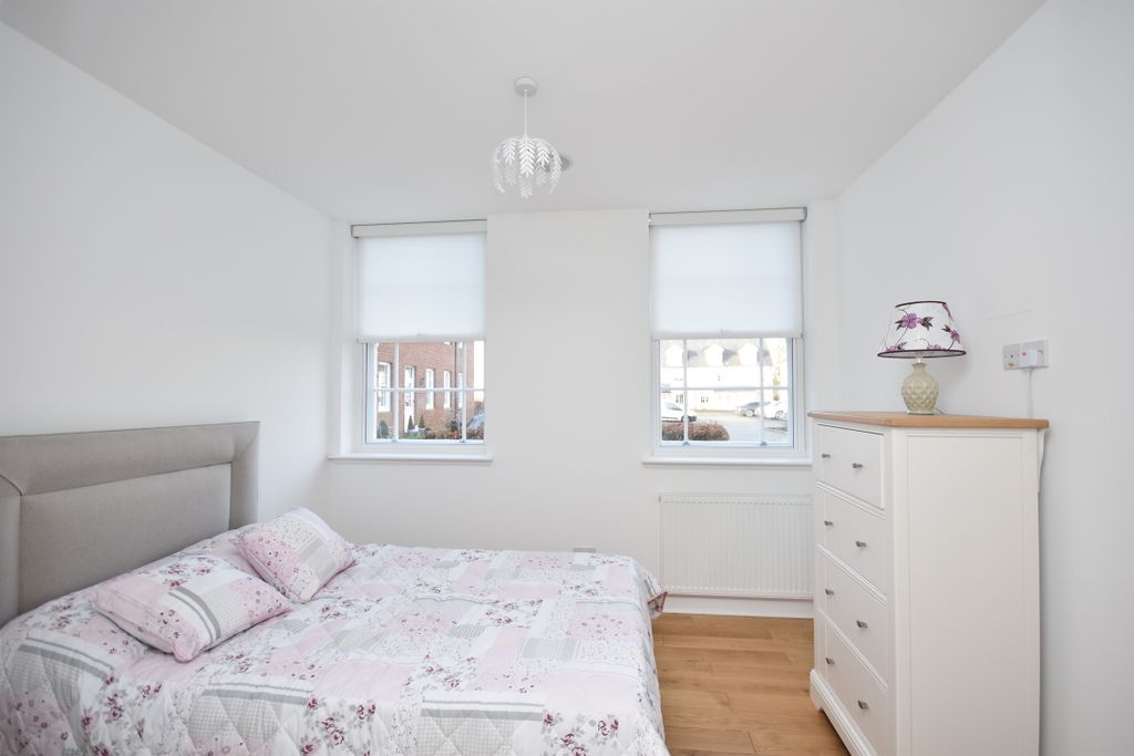 Additional image 18 of 2 bed flat for saleQuinn Court, Lanark ML11
