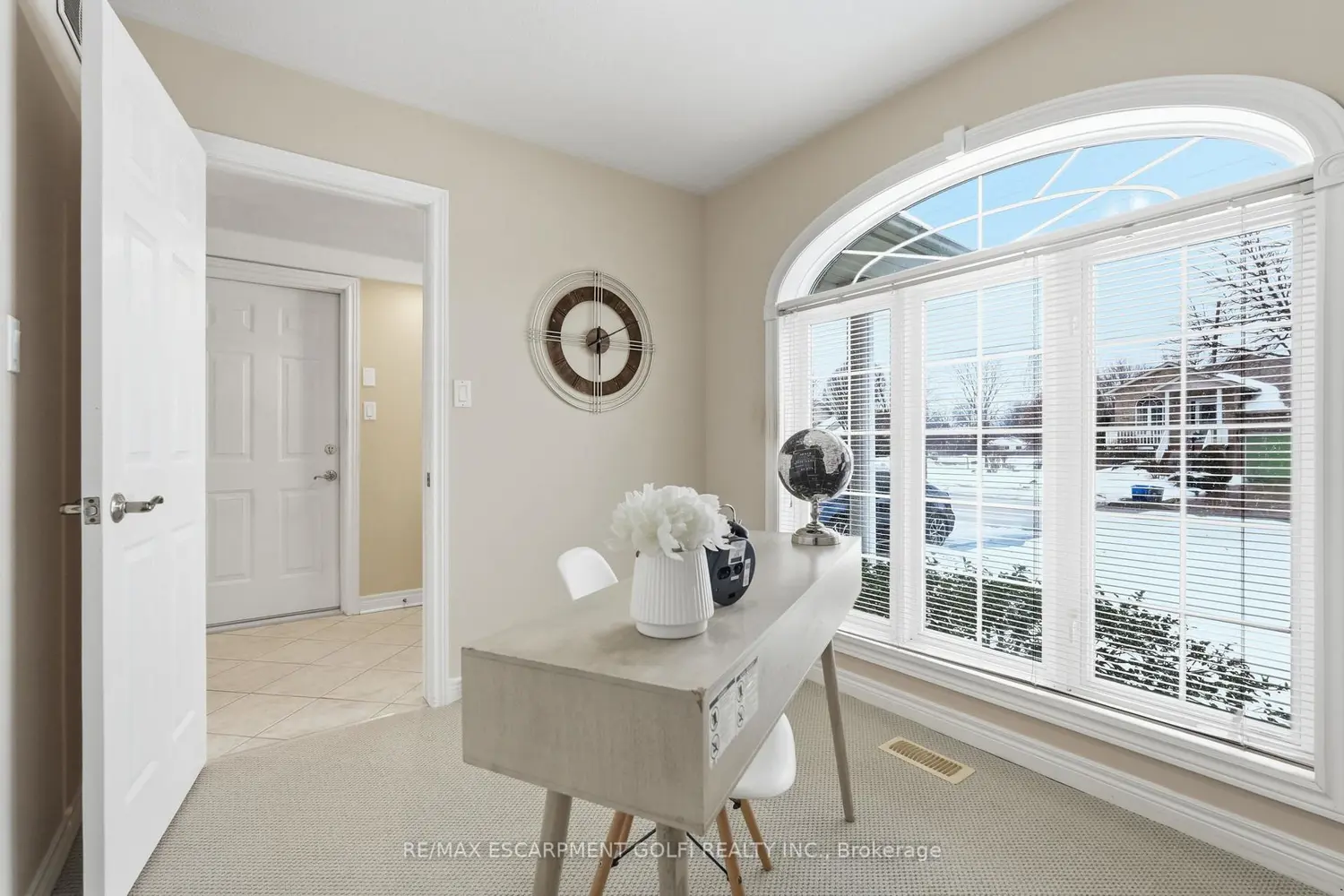 7844 Charnwood Avenue photo 3