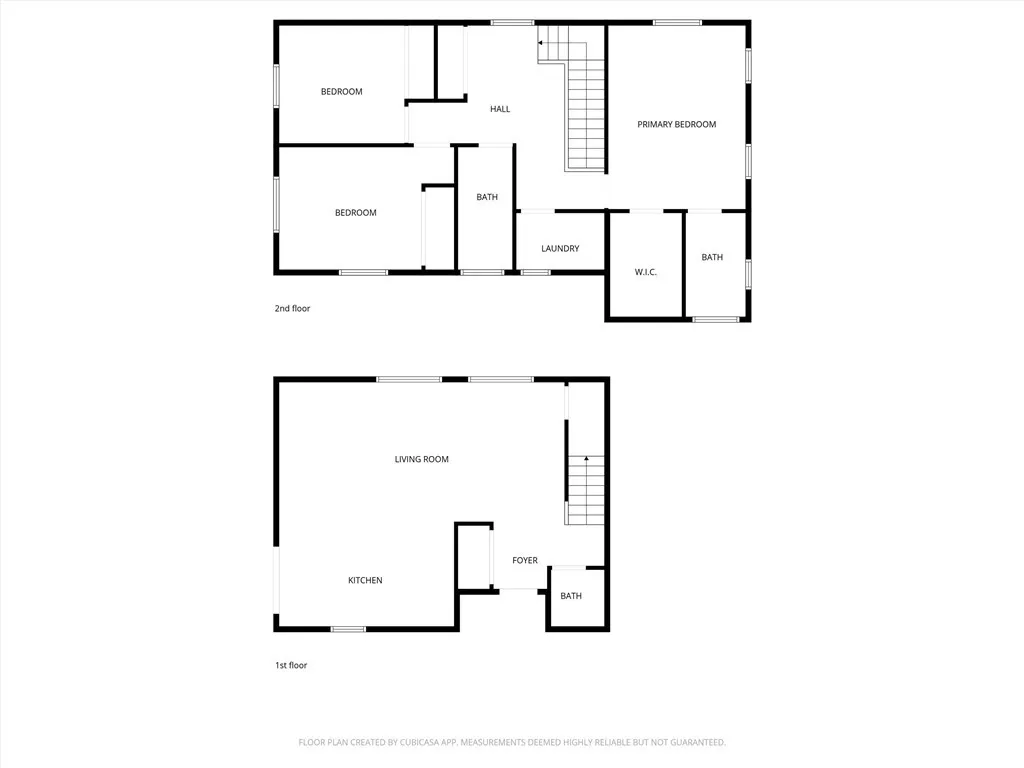 Additional image 49 of 18221 Chatsworth St Unit A, Northridge, CA 91326