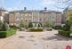 Additional image 19 of St. George's Manor, Oxford OX4