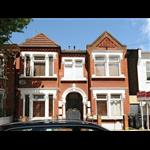 Additional image 13 of Room in a Shared House, Hemberton Road, SW9, N1 7GU