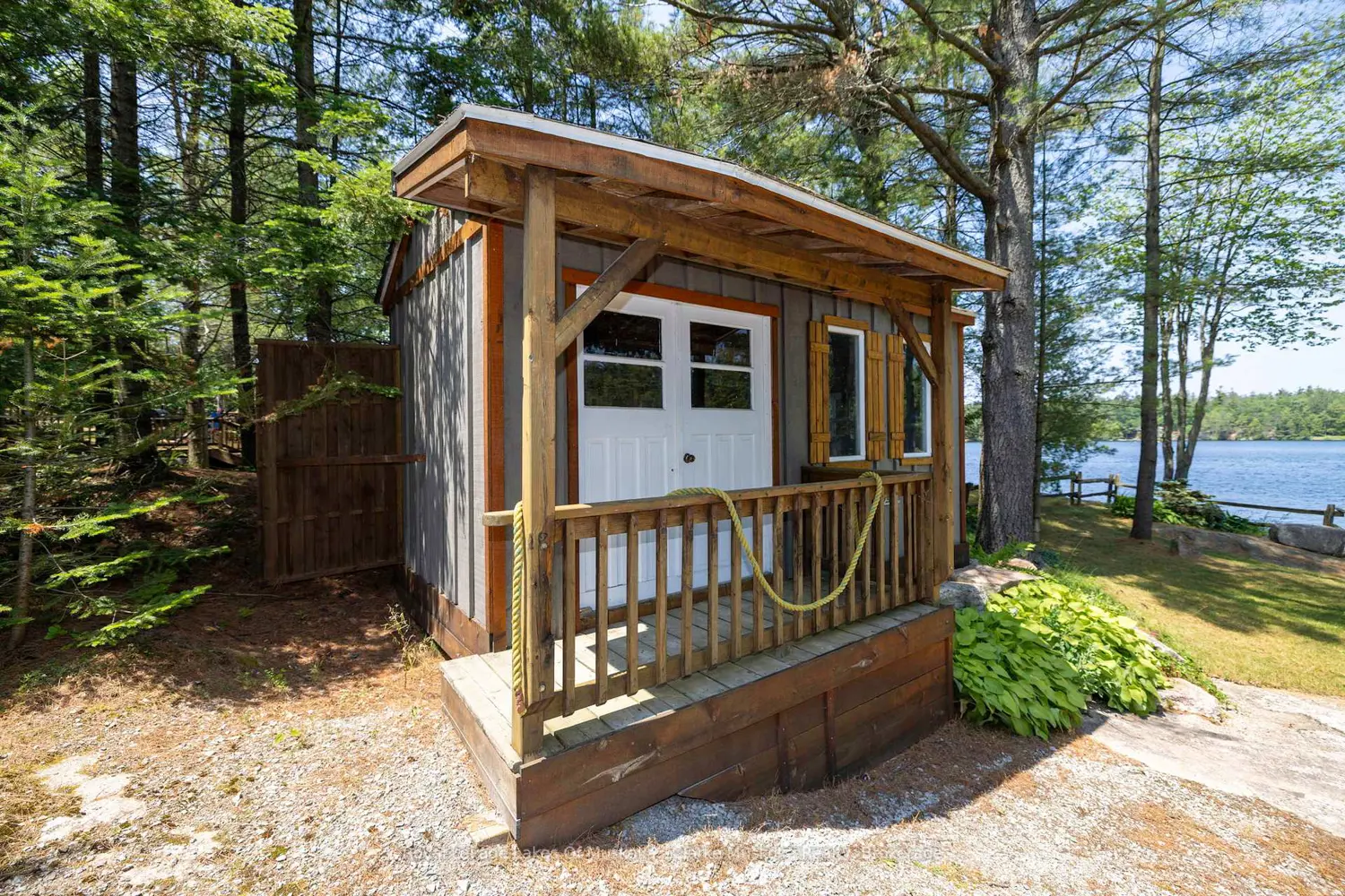 Additional image 12 of 4376 Marr Lane