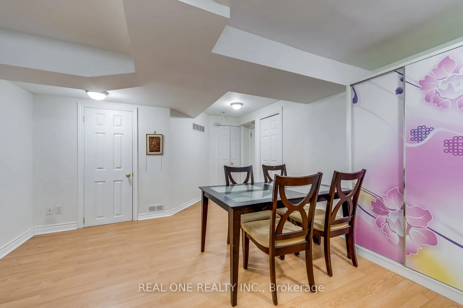 Additional image 9 of 1399 Chriseden Drive