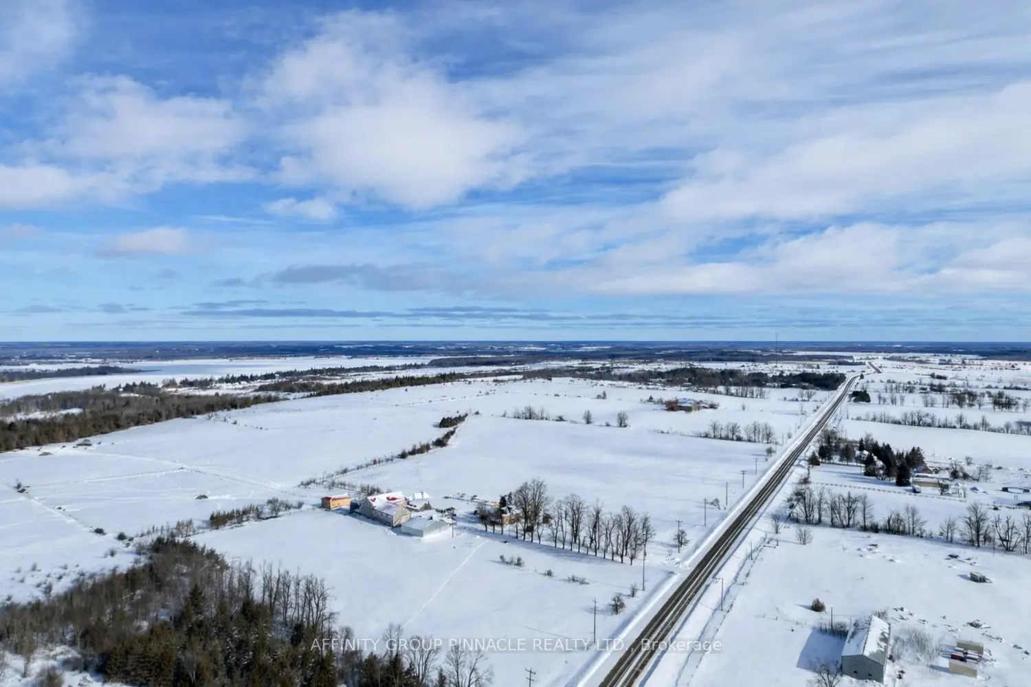 Additional image 11 of 482 Portage Road