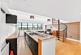 Additional image 3 of Flat 5/1, 5 Templeton Court, Glasgow