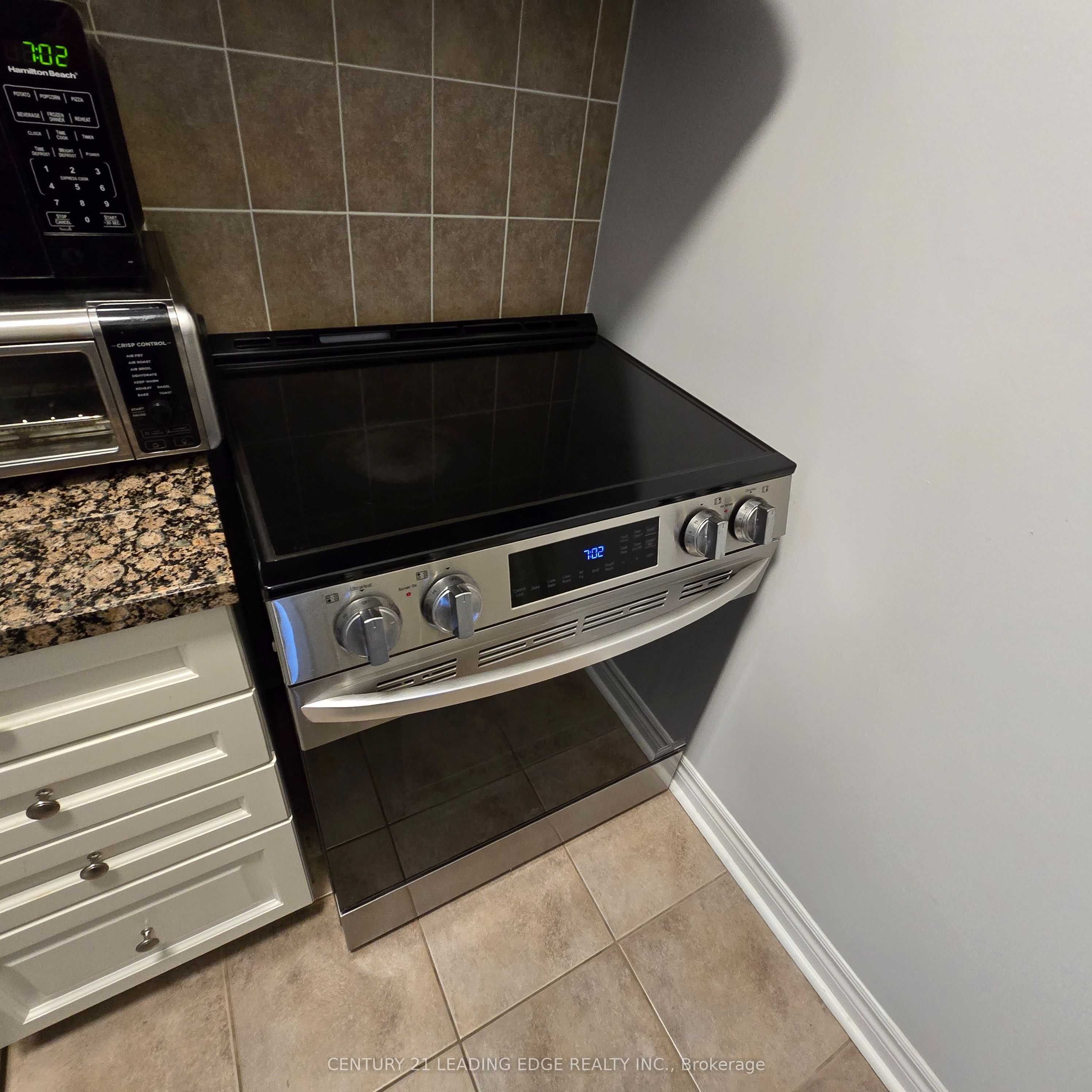 Additional image 3 of 103-2325 Central Park Drive, Oakville, ON, L6H 0E2