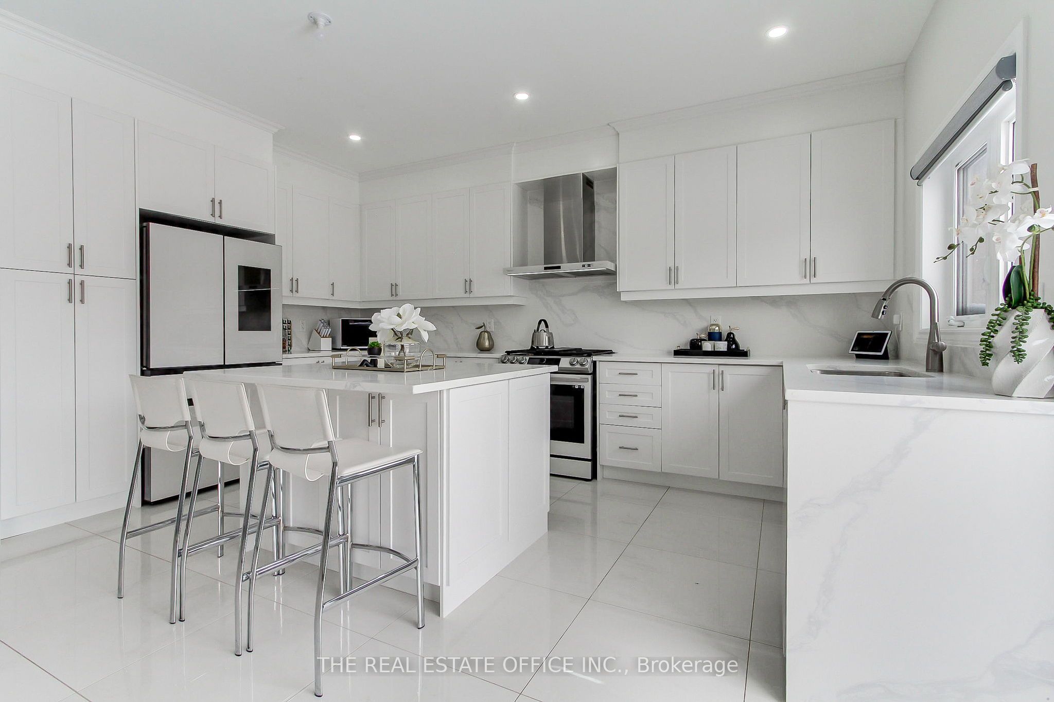 Additional image 4 of 1533 Prentice Road, Innisfil, ON, L9S 0R3