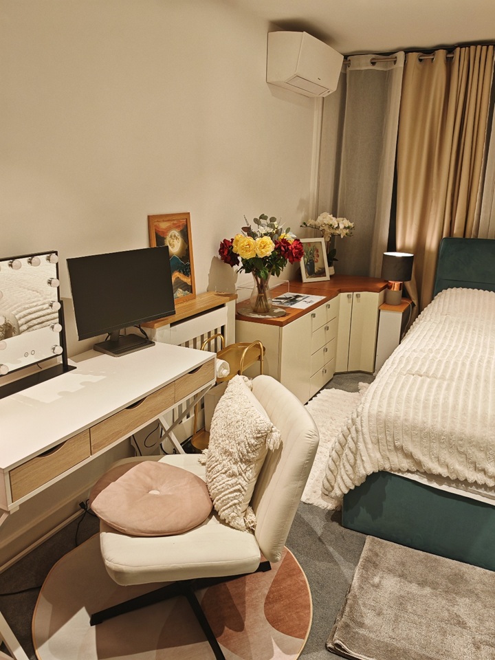 Additional image 2 of Room in a Shared Flat, North End Road, SW6, N1 7GU