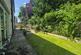 Additional image 31 of Clover Meadows, Brampton CA8