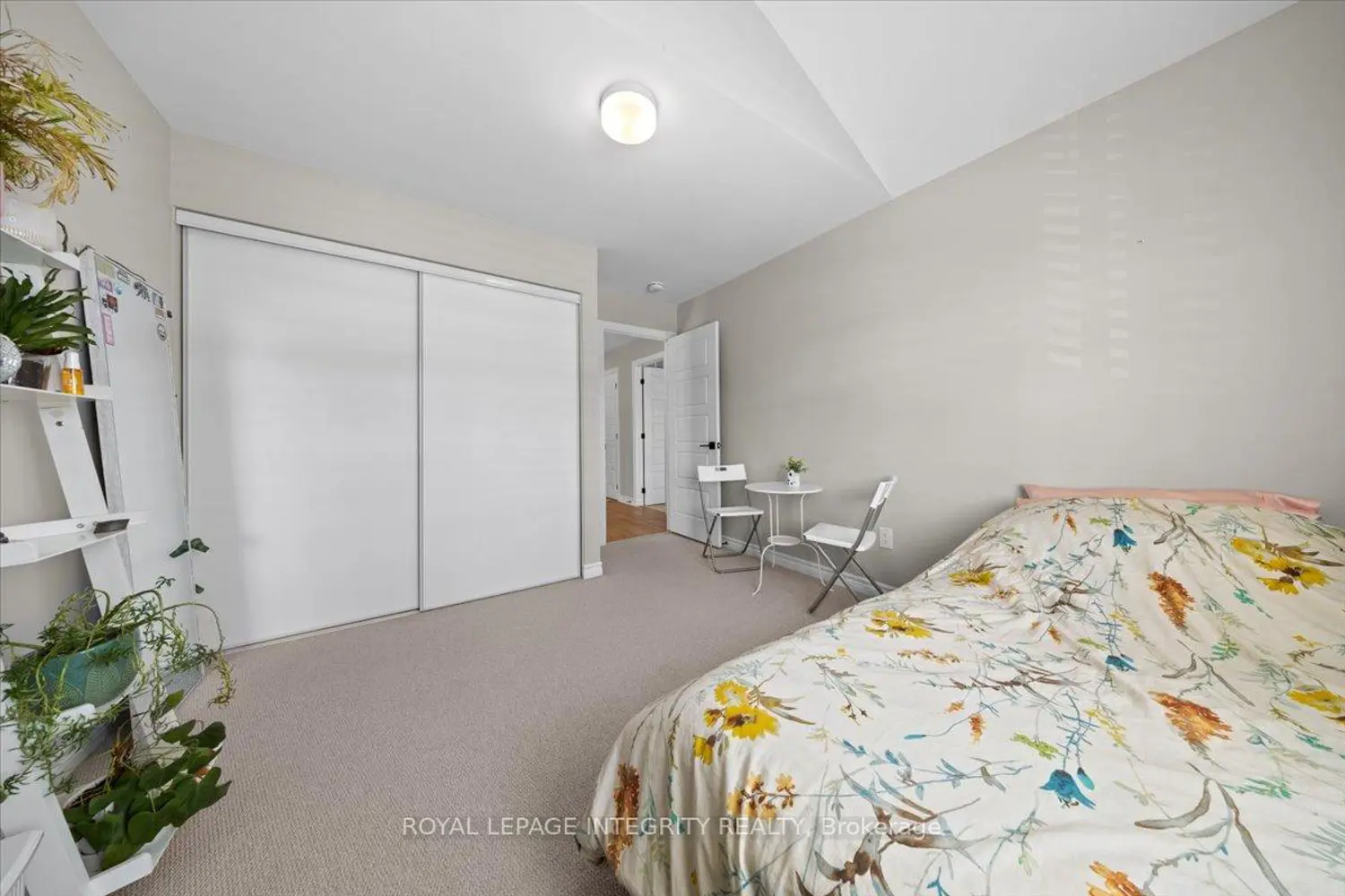 Additional image 11 of 355 Crossway Terrace