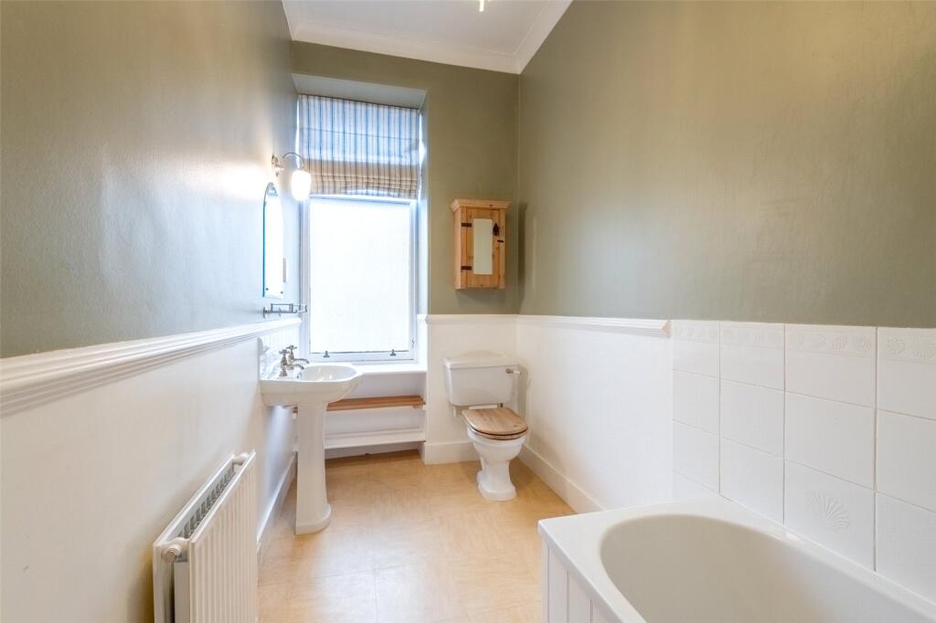 Additional image 30 of 2 Rubislaw Den North, Aberdeen, AB15 4AN