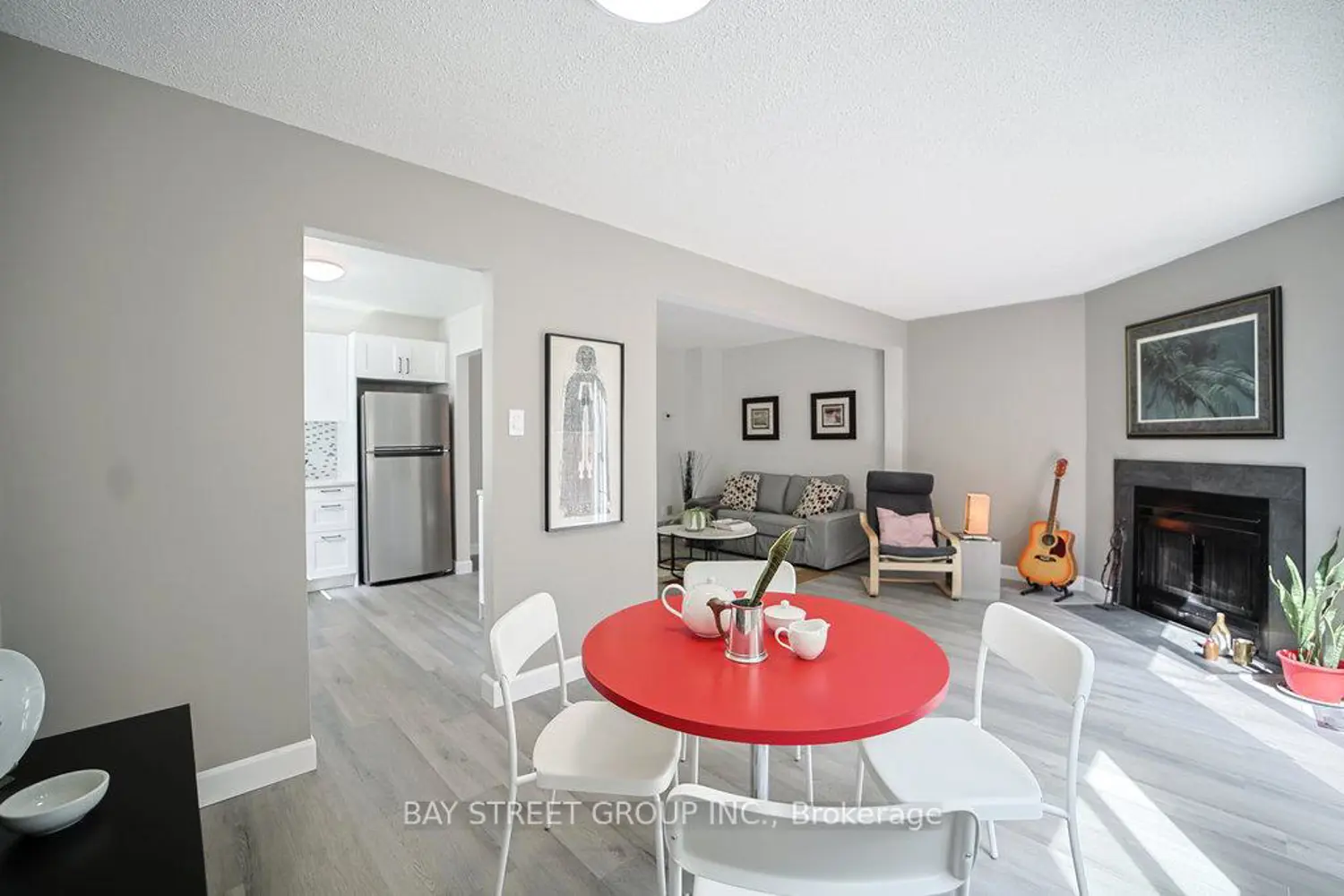 Additional image 6 of 2200 Glenwood School Drive 28