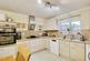 Additional image 5 of Porth Close, Oakhurst, SN25