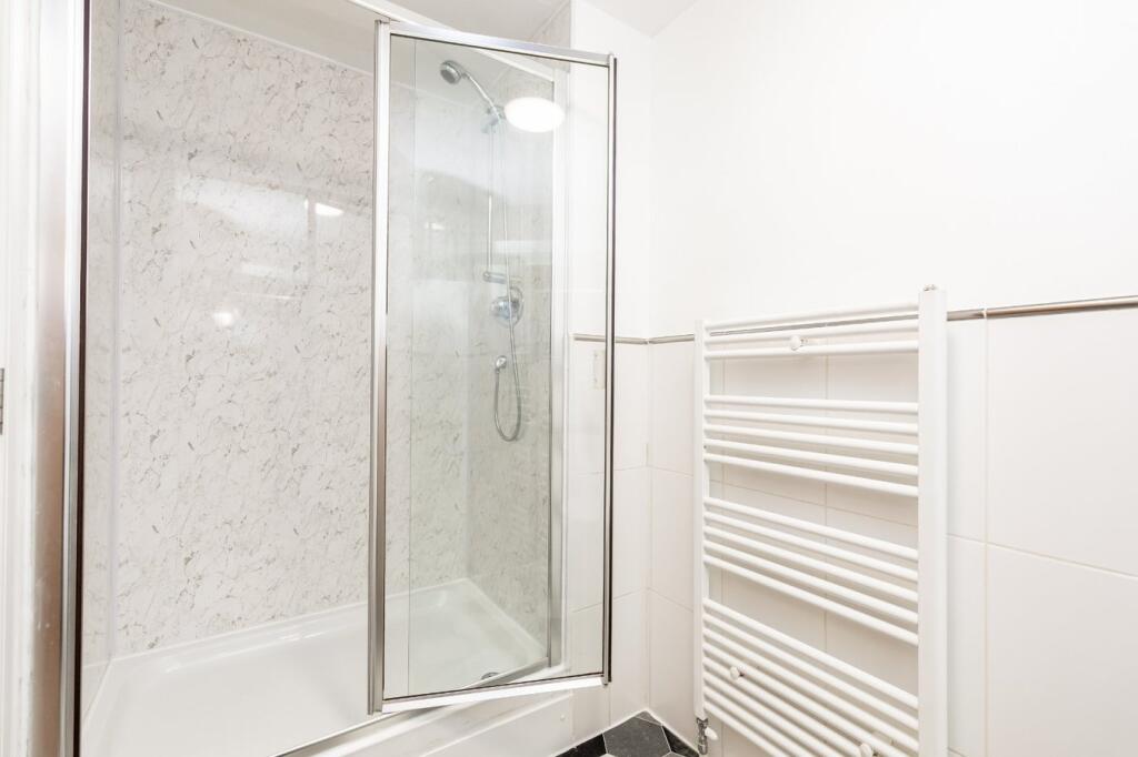 Additional image 13 of Polmuir Road, Aberdeen, AB11