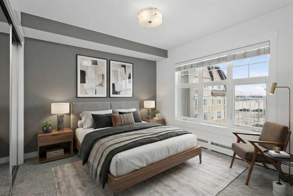 Additional image 6 of 2412-11 Mahogany Row SE, Calgary, AB, T3M 0T2