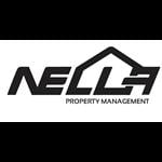 Additional image 12 of 1 Bed Penthouse, Luxor Street, SE5, N1 7GU