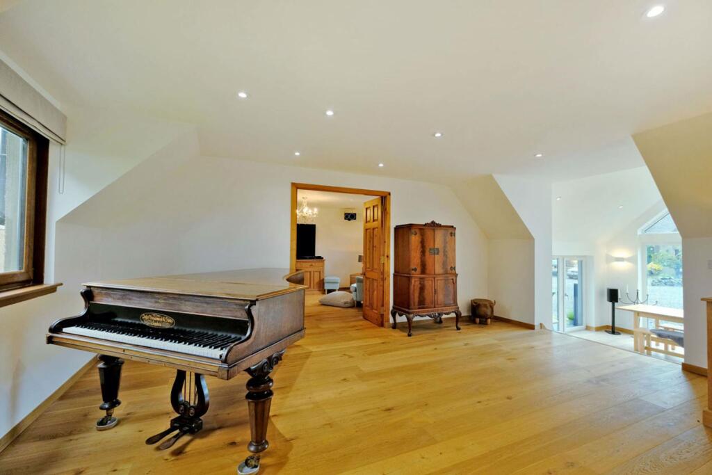 Additional image 7 of The Mill, 3 Straloch, Newmachar, AB21 0QE