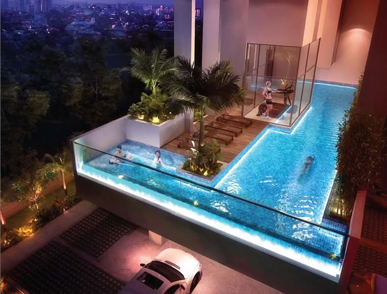 Additional image 20 of 10 Leicester Road