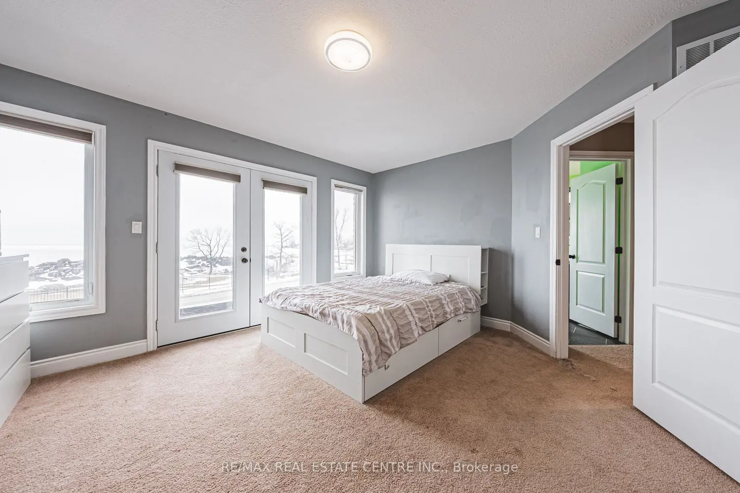 Additional image 15 of 2801 North Shore Drive