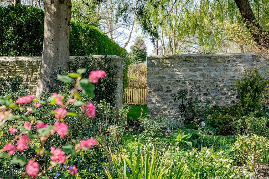 Additional image 20 of 8 bed detached house for saleLoves Lane, Farmborough, Bath, Somerset BA2