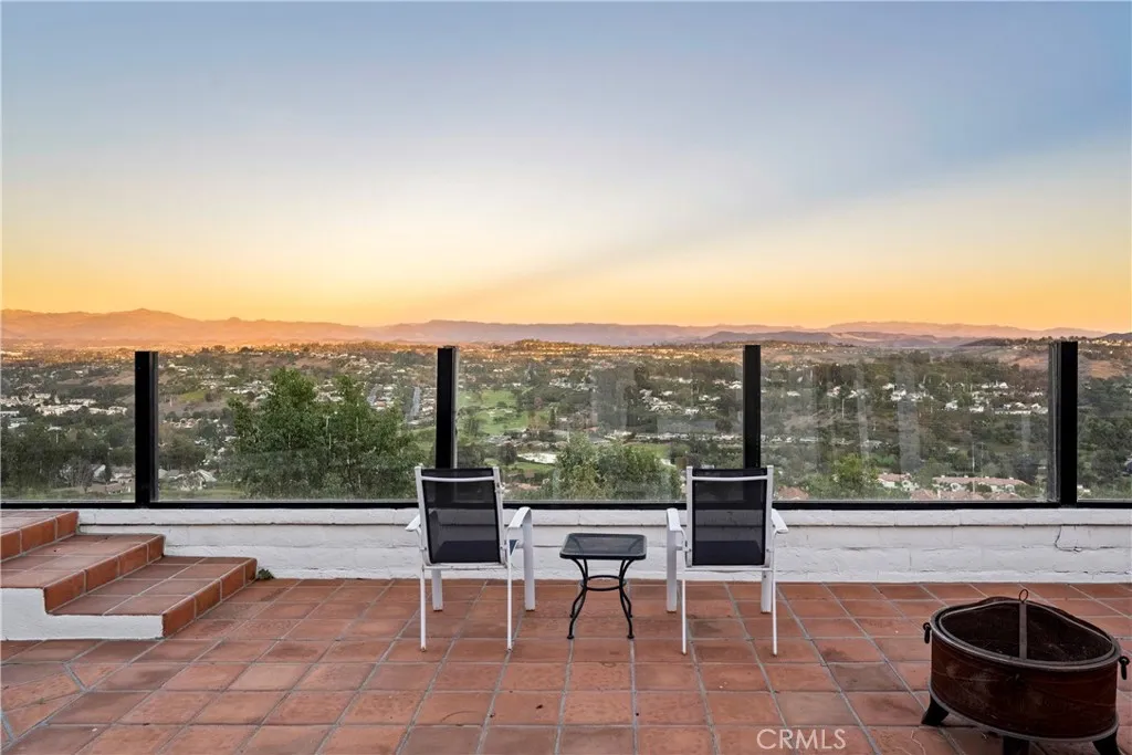 Additional image 34 of 30786 La Mer, Laguna Niguel, CA 92677