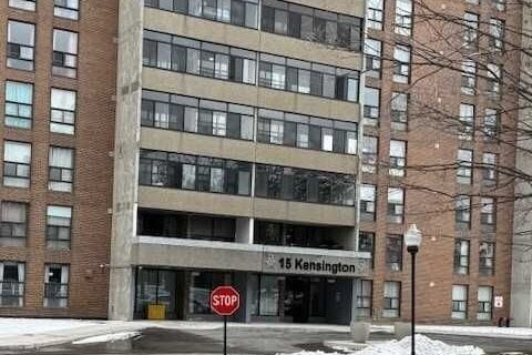 Additional image 3 of 1209-15 Kensington Road, Brampton, ON, L6T 3W2