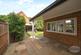 Additional image 21 of Sanger Drive, Send, Woking, Surrey, GU23