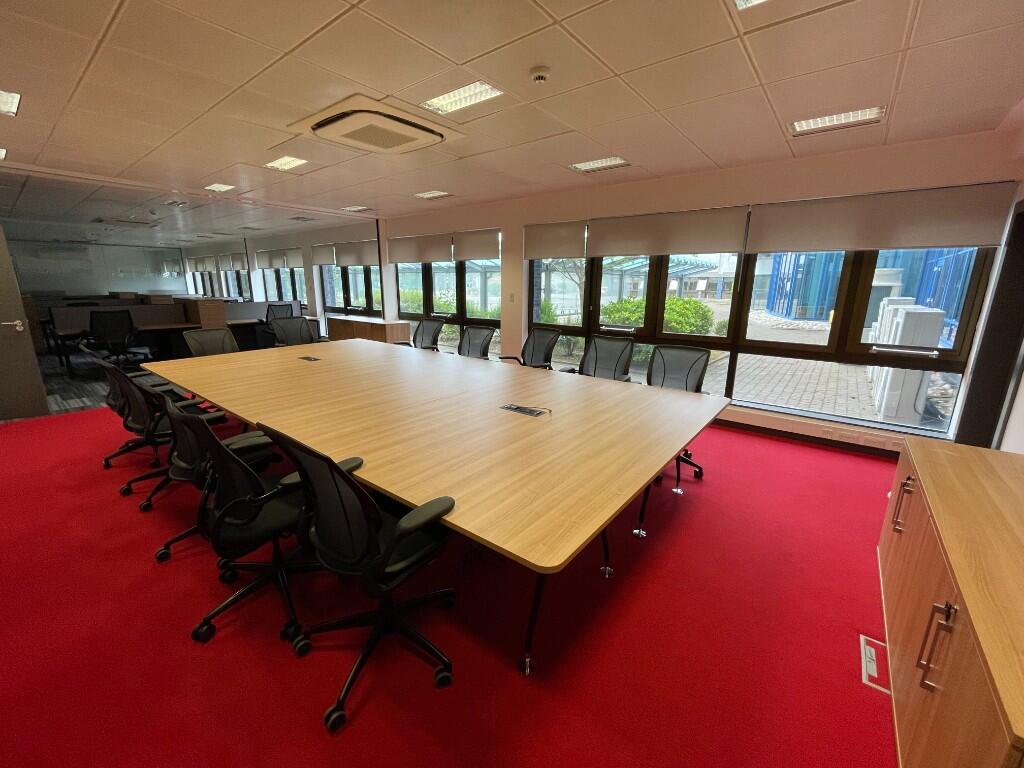 Additional image 8 of Hill Of Rubislaw, Aberdeen, Aberdeenshire, AB15