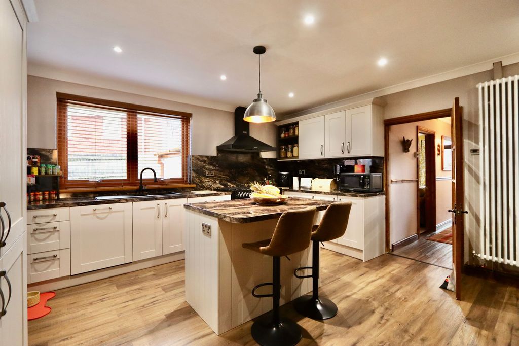 Additional image 25 of 4 bed detached house for saleOld Blaenavon Road, Brynmawr NP23
