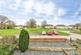 Additional image 8 of Moredon Park, Swindon