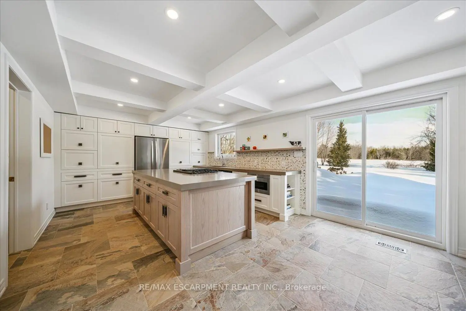 Additional image 2 of 19231 Shaws Creek Road