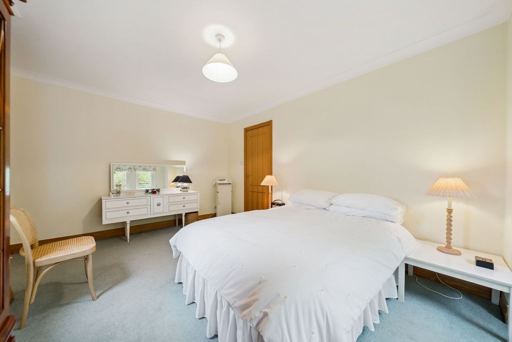 Additional image 28 of 5 bed detached house for saleBrambles, Upper Torwoodhill Road, Rhu G84