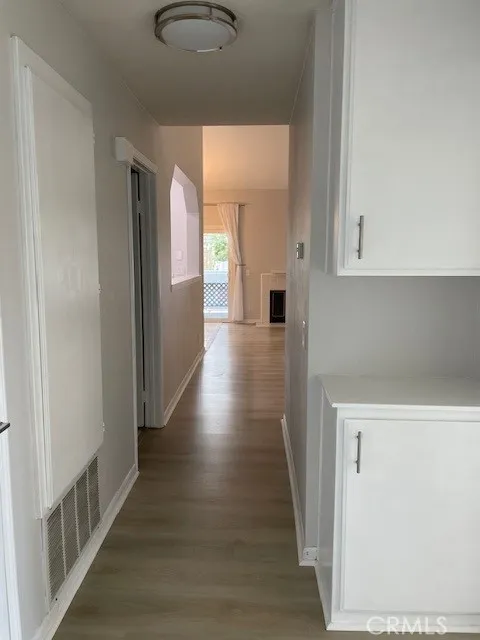 Additional image 95 of 7311 Coho Drive Unit 206, Huntington Beach, CA 92648