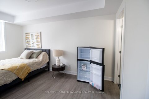 Additional image 8 of 203-994 Bronson Avenue, Ottawa, ON, K1S 4H1