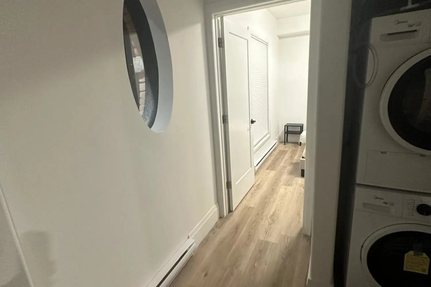 Additional image 10 of 66 Wellington Street