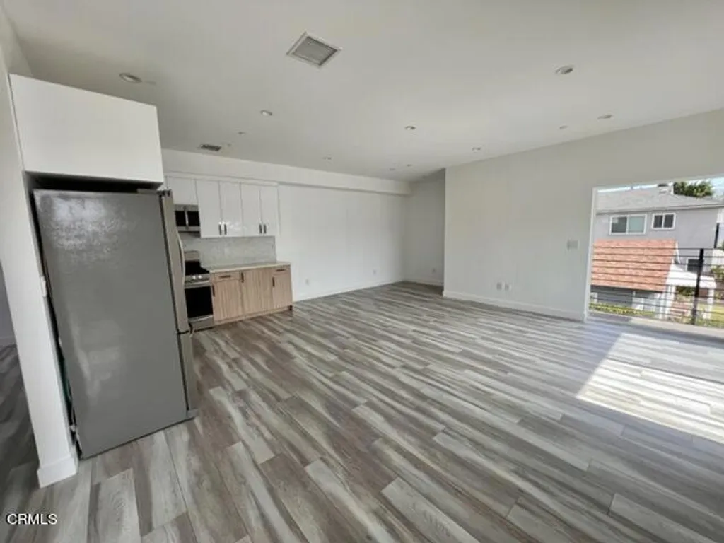 Additional image 4 of 5626 Auckland Avenue, Los Angeles, CA 91601