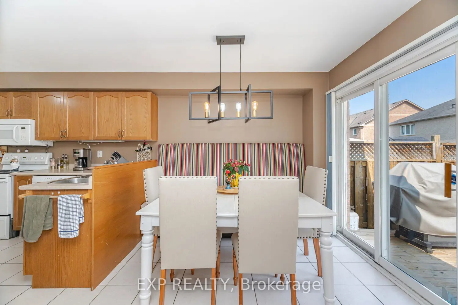 Additional image 9 of 35 Prince Crescent