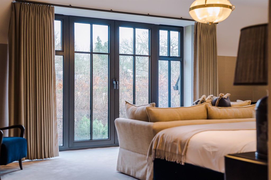 Additional image 12 of 5 bed detached house for saleBankhall Lane, Hale, Altrincham WA15
