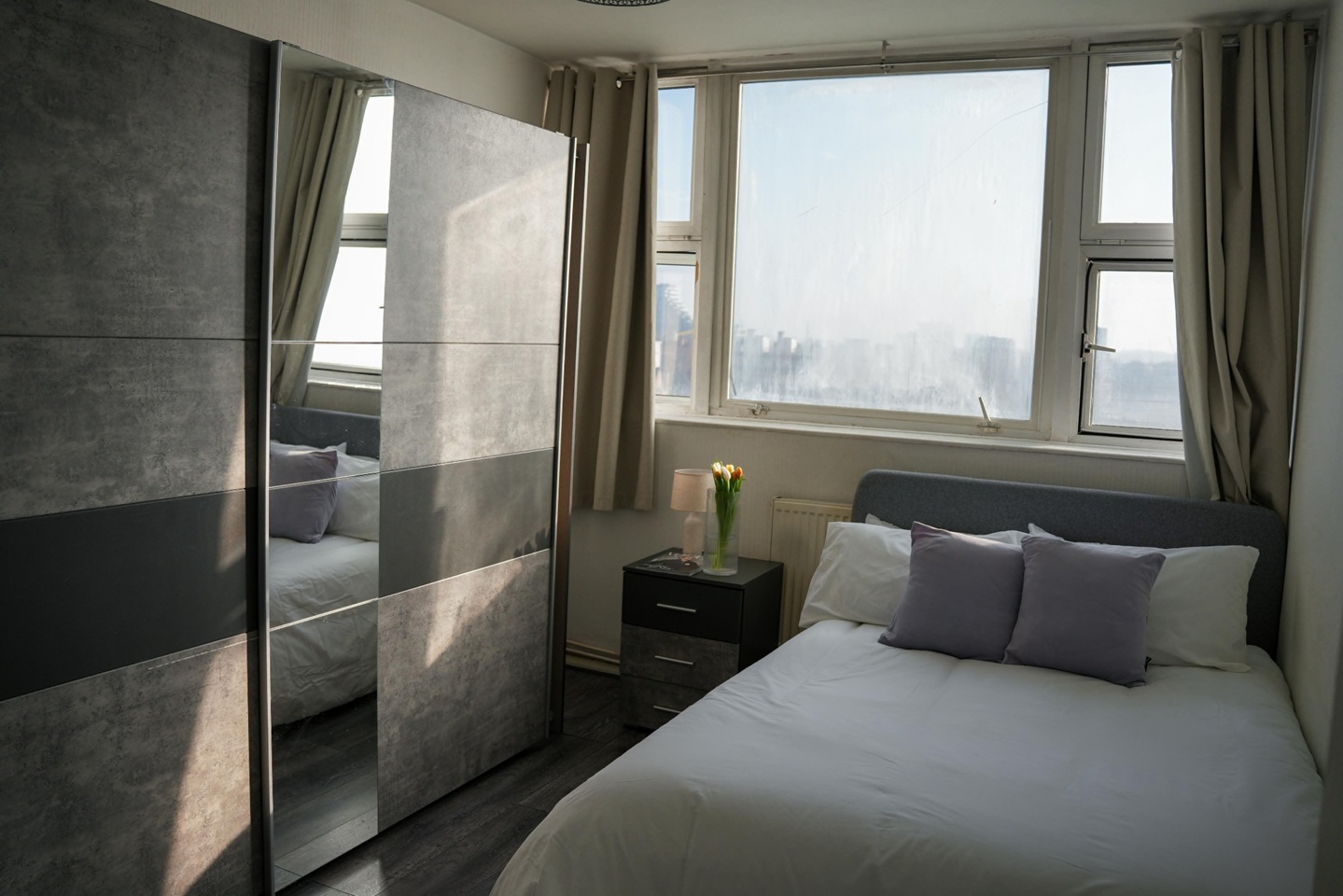 Additional image 3 of Room in a Shared House, Whitechapel, E1, N1 7GU